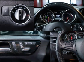 Mercedes-Benz GLE 400 4matic* AirMatic* HarmanKardon - 24000 € / 46939.92 лв. - 61527555 11