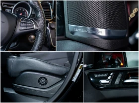 Mercedes-Benz GLE 400 4matic* AirMatic* HarmanKardon - 24000 € / 46939.92 лв. - 61527555 13