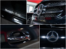 Mercedes-Benz GLE 400 4matic* AirMatic* HarmanKardon - 24000 € / 46939.92 лв. - 61527555 8