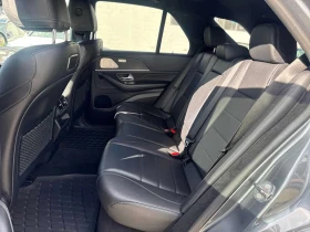 Mercedes-Benz GLE 450 BURMESTER * ОБДУХВАНЕ * ДИСТРОНИК * ПАНО - 36200 € / 70801.05 лв. - 27993043 10