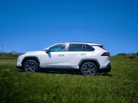 Toyota Rav4 HYBRID | Mobile.bg � ����� ������ 5