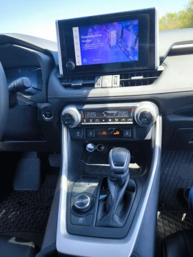 Toyota Rav4 HYBRID | Mobile.bg � ����� ������ 8