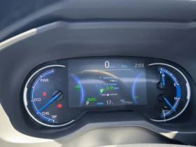 Toyota Rav4 HYBRID | Mobile.bg � ����� ������ 9