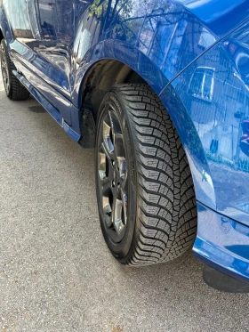 Ford EcoSport AWD | Mobile.bg � ����� ������ 5