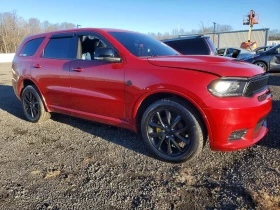 Dodge Durango GT* 3.6L V6 ������* ������ ��!* ����* FULL295 | Mobile.bg � ����� ������ 4