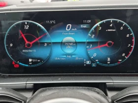 Mercedes-Benz GLE 350 /360/DISTRONIC/BURMESTER/���������� | Mobile.bg � ����� ������ 9