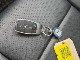 Mercedes-Benz GLE 350 /360/DISTRONIC/BURMESTER/���������� | Mobile.bg � ����� ������ 8