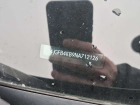 Mercedes-Benz GLE 350 /360/DISTRONIC/BURMESTER/���������� | Mobile.bg � ����� ������ 17
