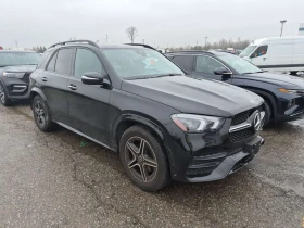 Mercedes-Benz GLE 350 /360/DISTRONIC/BURMESTER/���������� | Mobile.bg � ����� ������ 2