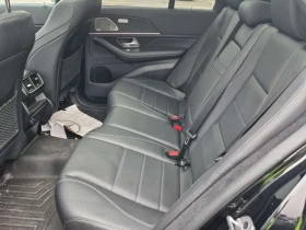 Mercedes-Benz GLE 350 /360/DISTRONIC/BURMESTER/���������� | Mobile.bg � ����� ������ 12