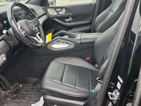 Mercedes-Benz GLE 350 /360/DISTRONIC/BURMESTER/���������� | Mobile.bg � ����� ������ 5