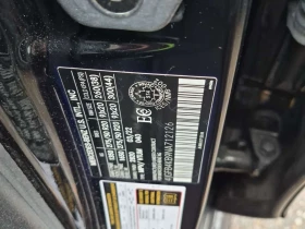 Mercedes-Benz GLE 350 /360/DISTRONIC/BURMESTER/���������� | Mobile.bg � ����� ������ 16