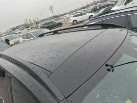 Mercedes-Benz GLE 350 /360/DISTRONIC/BURMESTER/���������� | Mobile.bg � ����� ������ 7