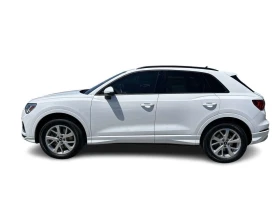 Audi Q3 * 45 2.0T Komfort | One Owner Accident Free * CARF | Mobile.bg � ����� ������ 8