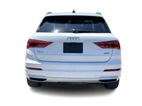 Audi Q3 * 45 2.0T Komfort | One Owner Accident Free * CARF | Mobile.bg � ����� ������ 12