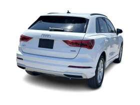 Audi Q3 * 45 2.0T Komfort | One Owner Accident Free * CARF | Mobile.bg � ����� ������ 13