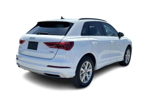 Audi Q3 * 45 2.0T Komfort | One Owner Accident Free * CARF | Mobile.bg � ����� ������ 14