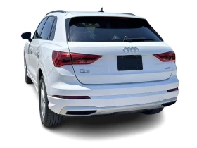 Audi Q3 * 45 2.0T Komfort | One Owner Accident Free * CARF | Mobile.bg � ����� ������ 11