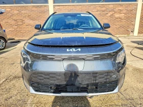Kia Niro Wind | Mobile.bg � ����� ������ 4