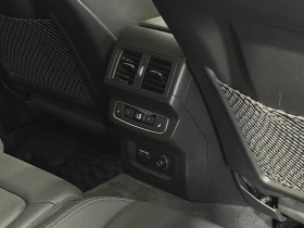 Audi Q5 TECHNIK* BLACK OPTIC* B&O* DISTRONIC* 360* ПАНОРАМ | Auto.bg — изображение 15