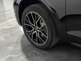 Audi Q5 TECHNIK* BLACK OPTIC* B&O* DISTRONIC* 360* ПАНОРАМ | Auto.bg — изображение 5