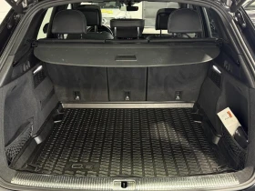 Audi Q5 TECHNIK* BLACK OPTIC* B&O* DISTRONIC* 360* ПАНОРАМ | Auto.bg — изображение 7
