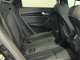 Audi Q5 TECHNIK* BLACK OPTIC* B&O* DISTRONIC* 360* ПАНОРАМ | Auto.bg — изображение 14