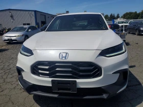 Honda Hr-v 2.0l Sport | Mobile.bg � ����� ������ 5