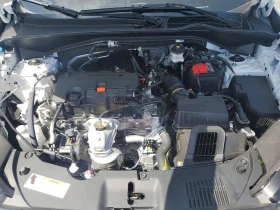 Honda Hr-v 2.0l Sport | Mobile.bg � ����� ������ 11