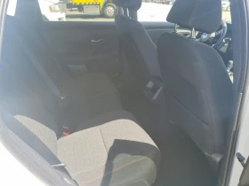 Honda Hr-v 2.0l Sport | Mobile.bg � ����� ������ 10