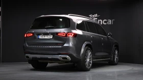 Mercedes-Benz GLS580 SOFT CLOSE ��������� HUD ������ ����* encareu.com | Mobile.bg � ����� ������ 2