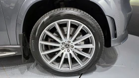 Mercedes-Benz GLS580 SOFT CLOSE ��������� HUD ������ ����* encareu.com | Mobile.bg � ����� ������ 5