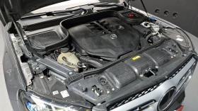Mercedes-Benz GLS580 SOFT CLOSE ��������� HUD ������ ����* encareu.com | Mobile.bg � ����� ������ 6