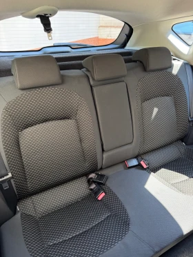 Nissan Qashqai J10 | Mobile.bg � ����� ������ 17