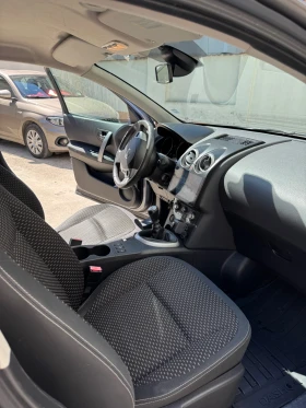 Nissan Qashqai J10 | Mobile.bg � ����� ������ 9