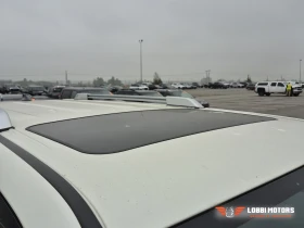 Toyota 4runner | Mobile.bg � ����� ������ 7