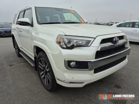 Toyota 4runner | Mobile.bg � ����� ������ 2