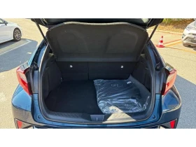 Toyota C-HR 1.8HSD CENTER | Mobile.bg � ����� ������ 10