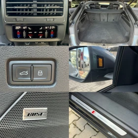 Audi Q8 55TFSI#S-LINE#PANO#SOFTCL#26ТКМ#ГАРАНЦИЯ ДО 2030г - 74999 € - 34276051 17