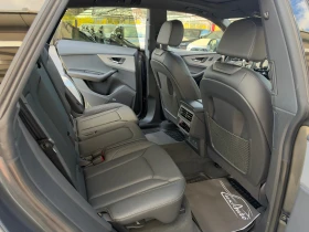 Audi Q8 55TFSI#S-LINE#PANO#SOFTCL#26ТКМ#ГАРАНЦИЯ ДО 2030г - 74999 € - 34276051 13
