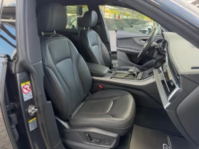 Audi Q8 55TFSI#S-LINE#PANO#SOFTCL#26ТКМ#ГАРАНЦИЯ ДО 2030г - 74999 € - 34276051 8