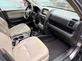 Honda Cr-v ���.���������  | Mobile.bg � ����� ������ 14