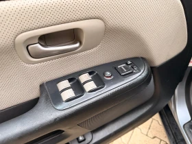 Honda Cr-v Газ.Инжекцион  - 3000 € - 75435868 8
