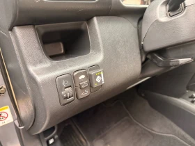 Honda Cr-v ���.���������  | Mobile.bg � ����� ������ 16