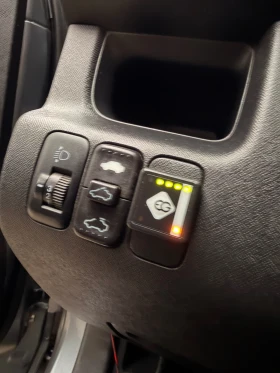 Honda Cr-v Газ.Инжекцион  - 3000 € - 75435868 9