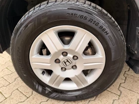 Honda Cr-v Газ.Инжекцион  - 3000 € - 75435868 7