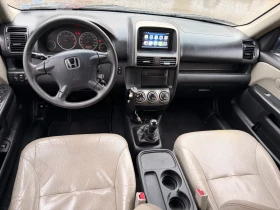 Honda Cr-v ���.���������  | Mobile.bg � ����� ������ 13
