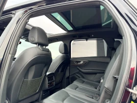 Audi Q7 3.0Tfsi Панорама Собствен лизинг!!! | Auto.bg — изображение 11