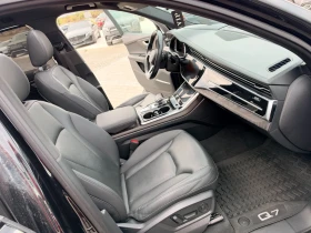 Audi Q7 3.0Tfsi Панорама Собствен лизинг!!! | Auto.bg — изображение 14