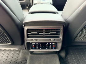 Audi Q7 3.0Tfsi Панорама Собствен лизинг!!! | Auto.bg — изображение 13
